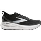 Brooks GLYCERIN GTS 23 LÖPARSKOR Svart