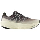 New Balance FRESHFOAM X 1080v14 LÖPARSKOR Grå