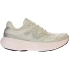 New Balance 880 V15 LÖPARSKOR Beige