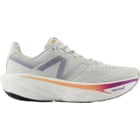 New Balance FRESHFOAM X 1080v14 LÖPARSKOR Vit