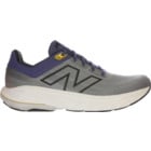 New Balance 860 V14 LÖPARSKOR Grå