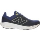 New Balance 860 V14 LÖPARSKOR Blå