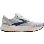 Brooks ADRENALINE GTS 24 NARROW LÖPARSKOR Grå