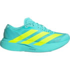 adidas ADIZERO EVO SL LÖPARSKOR Blå