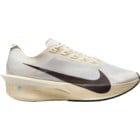 Nike VAPORFLY NEXT% 4 KOLFIBERSKOR Vit