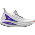 MIZUNO NEO VISTA 2 LÖPARSKOR Vit