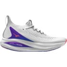 MIZUNO NEO VISTA 2 LÖPARSKOR Vit