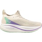 MIZUNO NEO VISTA 2 LÖPARSKOR Beige