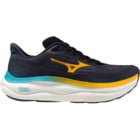 MIZUNO WAVE SKY 9 LÖPARSKOR 