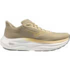 MIZUNO WAVE SKY 9 LÖPARSKOR Beige