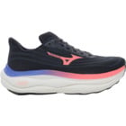 MIZUNO WAVE SKY 9 LÖPARSKOR Blå