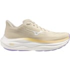 MIZUNO WAVE SKY 9 LÖPARSKOR Beige