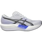 Asics MAGIC SPEED 5 KOLFIBERSKOR Vit