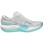 Asics MAGIC SPEED 5 KOLFIBERSKOR Silver