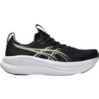 Asics NIMBUS 28 LÖPARSKOR Svart