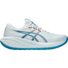 Asics GEL-CUMULUS 28 LÖPARSKOR Blå