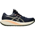 Asics GEL-CUMULUS 28 LÖPARSKOR Blå