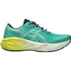 Asics NOVABLAST 5 TR LÖPARSKOR Grön
