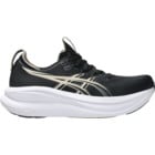 Asics NIMBUS 28 LÖPARSKOR Svart