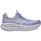 Asics NIMBUS 28 LÖPARSKOR Lila