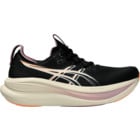 Asics NIMBUS 28 LÖPARSKOR Svart