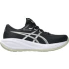 Asics GEL-CUMULUS 28 LÖPARSKOR Svart