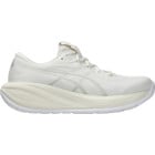 Asics GEL-CUMULUS 28 LÖPARSKOR Vit