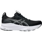 Asics GEL-KAYANO 32 WIDE LÖPARSKOR Svart