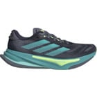 adidas SUPERNOVA PRIMA 2 LÖPARSKOR Flerfärgad