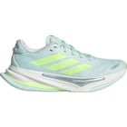 adidas SUPERNOVA PRIMA 2 LÖPARSKOR Blå
