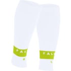Falke-sport RU COMPRESSION ENERGY SLEEVES Vit