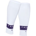 Falke-sport RU COMPRESSION ENERGY SLEEVES Vit