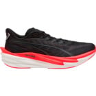 Puma DEVIATE NITRO 4 KOLFIBERSKOR Svart
