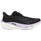 Puma DEVIATE NITRO 4 KOLFIBERSKOR Svart