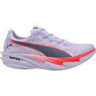 Puma DEVIATE NITRO ELITE 4 KOLFIBERSKOR Lila