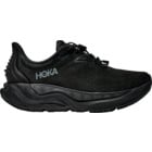 HOKA ONE ONE ARAHI SR PROMENADSKOR Svart