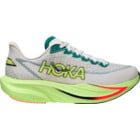 HOKA ONE ONE MACH 7 LÖPARSKOR Gul