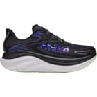 HOKA ONE ONE SKYWARD X 2 LÖPARSKOR Svart