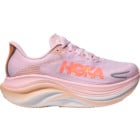 HOKA ONE ONE SKYWARD X 2 LÖPARSKOR Rosa