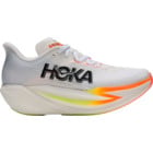 HOKA ONE ONE CIELO X1 3.0 KOLFIBERSKOR Vit