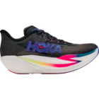 HOKA ONE ONE CIELO X1 3.0 KOLFIBERSKOR Svart