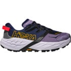 HOKA ONE ONE SPEEDGOAT 7 TERRÄNGSKOR Lila