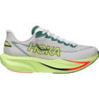 HOKA ONE ONE MACH 7 LÖPARSKOR Gul
