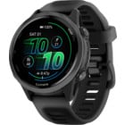 Garmin FORERUNNER 570 42 MM LÖPARKLOCKA Svart