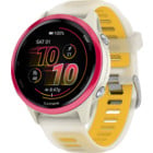 Garmin FORERUNNER 570 42 MM LÖPARKLOCKA Flerfärgad