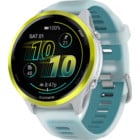 Garmin FORERUNNER 570 47MM LÖPARKLOCKA Vit