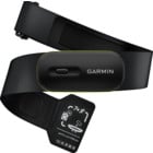 Garmin HRM 600 XS-S PULSBAND Svart