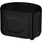 Garmin INDEX SLEEP MONITOR S/M Svart