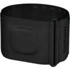Garmin INDEX SLEEP MONITOR L/XL Svart