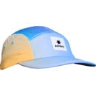 SAYSKY COMBAT CAP 101 LÖPARKEPS Flerfärgad